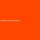 Enorme Viscose-Decke