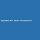Unglaubliches Papier-Portemonnaie