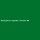 Besorgniserregender Viscose-BH